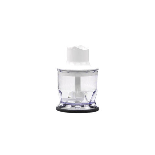 Delonghi Easyclick Chopper Accessory Mq - AX22110002