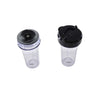 Delonghi Jb71 Smoothie-2Go Cup Twin Pac - AX22310001