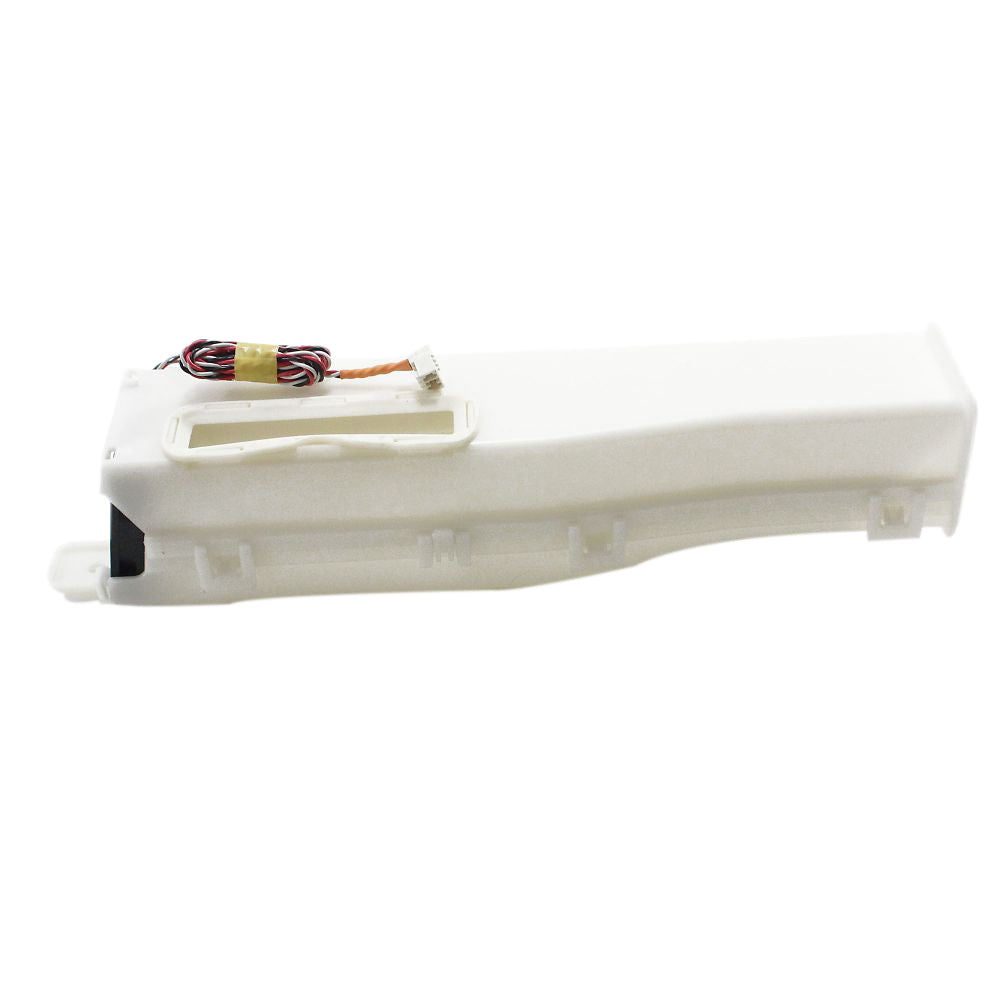 Electrolux EIDW6105GB1A Air Duct Assembly Genuine OEM