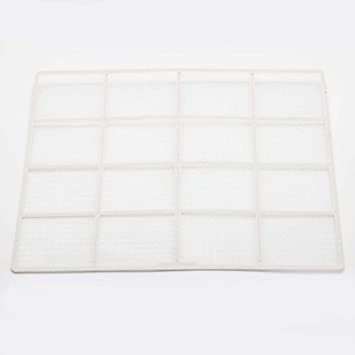 LG Part# 5231AR6159T Air Cleaner Filter Assembly (OEM)