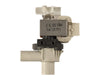 Samsung Screw-Tapping - 6002-001554