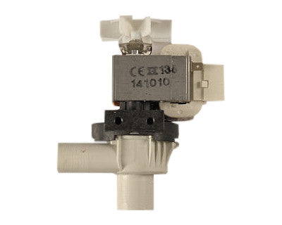 Samsung Screw-Tapping - 6002-001554