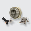 Lg Rail Guide - MEA62470601