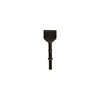 Lg Lid Switch Assembly - 6601EA2001W