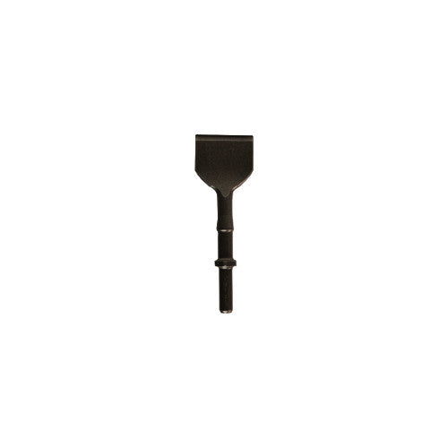 Lg Lid Switch Assembly - 6601EA2001W
