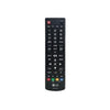 LG Remote Controller Assembly - AKB75375610