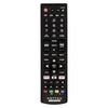 LG Remote Controller - MKJ36998102