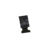 Whirlpool Nlacoil, Solenoid - R1000668