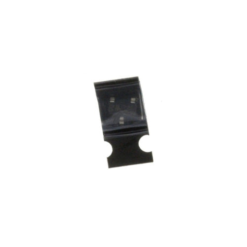 Whirlpool Nlacoil, Solenoid - R1000668