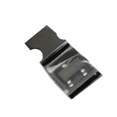 Panasonic Part# B1ABCN000007 Transistor (OEM)