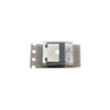 Whirlpool Insert - 3372127
