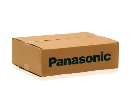 Panasonic Part# B1CHPM000001 Transistor (OEM)