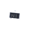 Panasonic Part# B1GBCFJJ0041 Transistor - Genuine OEM