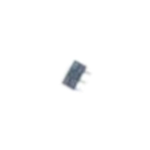 Panasonic Part# B1GBNCEJ0003 Transistor - Genuine OEM