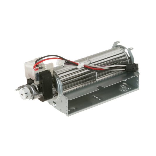 Ge Cooling Fan Lower - WB26T10068