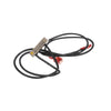 Amana Commercial Part# B5795319 Thermal Cut Out (OEM)