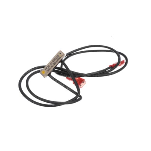 Amana Commercial Part# B5795319 Thermal Cut Out (OEM)