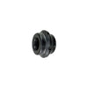 Blomberg Evaporator Cover Gr._Frz - 4384370100