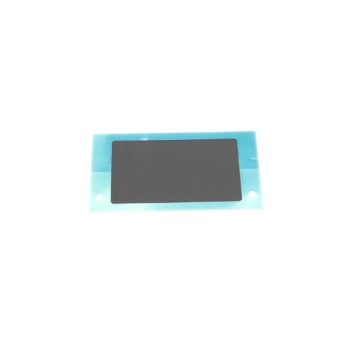 Samsung Part# BA02-02784A Battery Tape Insulation - Genuine OEM