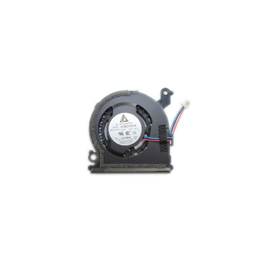 Samsung Part# BA31-00118A Cooling Fan - Genuine OEM