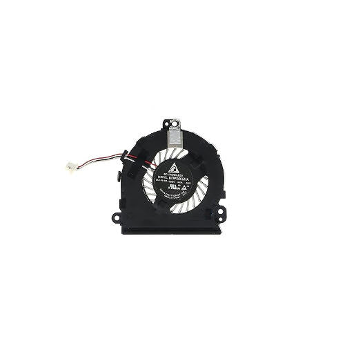 Samsung Part# BA31-00134A Cooling Fan - Genuine OEM