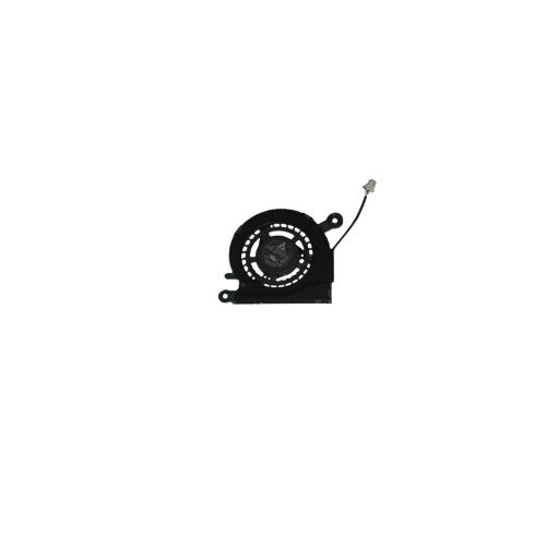 Samsung Part# BA31-00141A Cooling Fan - Genuine OEM