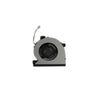 Samsung Part# BA31-00177A Central Processing Unit Fan - Genuine OEM