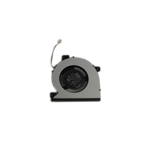 Samsung Part# BA31-00177A Central Processing Unit Fan - Genuine OEM