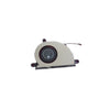 Samsung Part# BA31-00201A Fan - Genuine OEM