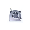Samsung Part# BA31-00213A Cooling Fan - Genuine OEM