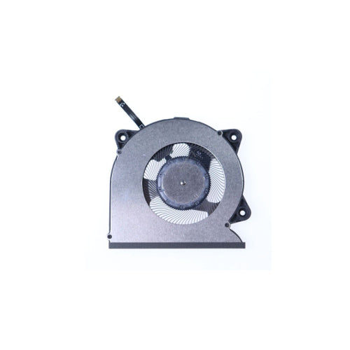 Samsung Part# BA31-00213A Cooling Fan - Genuine OEM