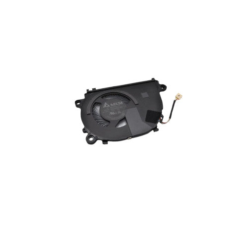 Samsung Trans-Focus - BH26-00023A