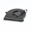 Samsung Part# BA31-00220B Fan (Right) - Genuine OEM