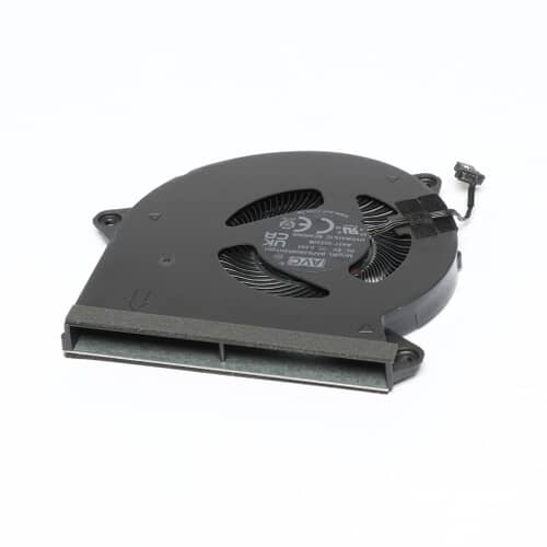 Samsung Part# BA31-00220B Fan (Right) - Genuine OEM
