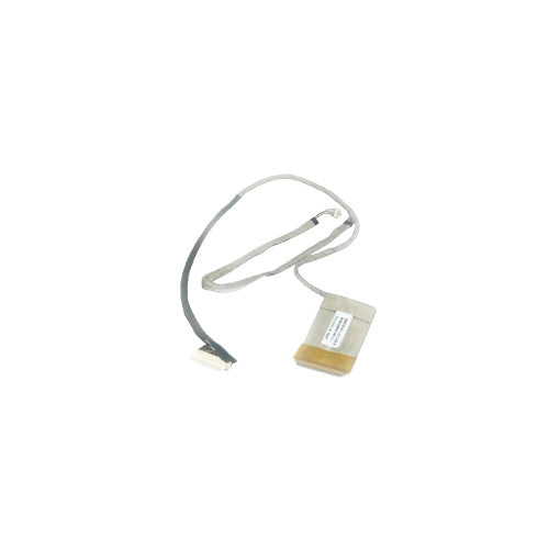 Samsung Part# BA39-00958A LED LCD Cable - Genuine OEM