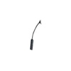 Bosch Cover - 00616015