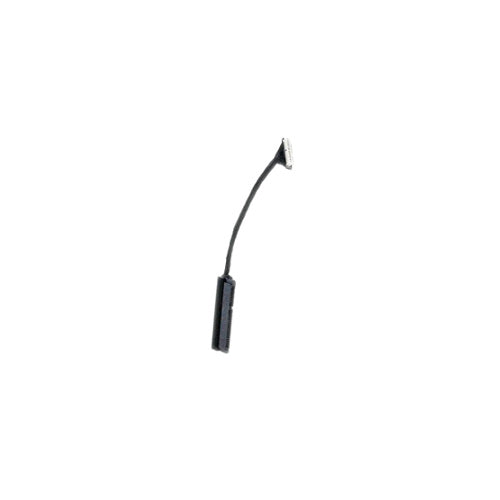 Bosch Cover - 00616015