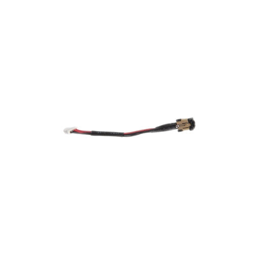 Samsung Part# BA39-01195A Jack Cable - Genuine OEM