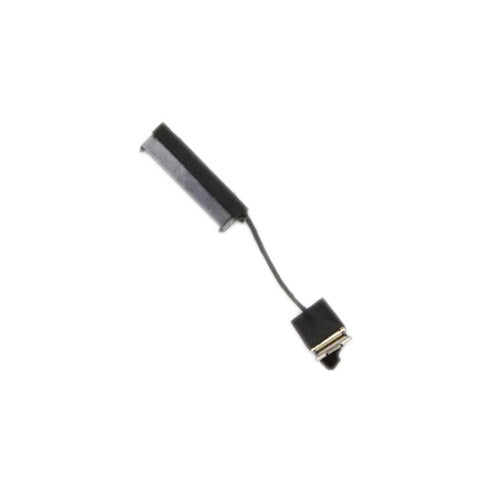 Samsung Part# BA39-01251A HDD Wire Harness - Genuine OEM