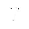 Bowers &Wilkins Ccm362 Owners Manual - II13226