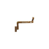 Samsung Part# BA41-01701A Flexible Printed Circuit - Genuine OEM