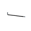 Samsung Part# BA41-02327A Flexible Flat Cable - Genuine OEM