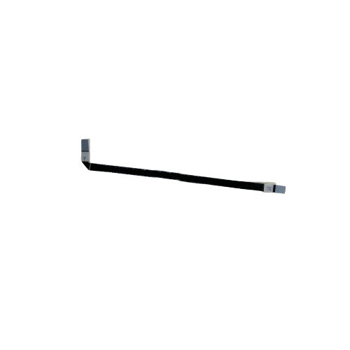Samsung Part# BA41-02327A Flexible Flat Cable - Genuine OEM
