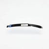 Samsung Laptop Touch Pad - BA41-02628A