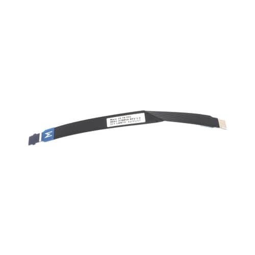 Samsung Part# BA41-02628A Touch Pad - Genuine OEM