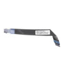 Samsung Part# BA41-02885A Flexible Flat Cable Touchpad - Genuine OEM