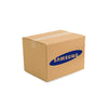 Samsung Laptop Flexible Flat Cable - BA41-02987A