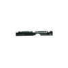 Samsung Part# BA42-00673A Main Antenna - Genuine OEM