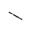 Samsung Part# BA42-00674A SUB Antenna - Genuine OEM