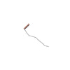 Samsung Laptop Antenna Main - BA42-00681A